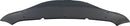 Windshield Grey For Harley Davidson FLHXU 1977 ABS 2025