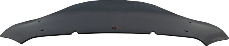 Windshield Grey For Harley Davidson FLHXU 1977 ABS 2025