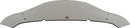 Windshield Grey For Harley Davidson FLHXU 1977 ABS