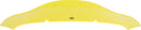 Kolor Flare Ice Windshield Yellow For Harley Davidson FLHX 1923 ABS 2024-2025