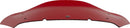 Windshield Red For Harley Davidson FLHX 1923 ABS 2024-2025