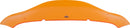 Windshield Orange For Harley Davidson FLHX 1923 ABS 2024-2025