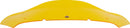 Windshield Yellow For Harley Davidson FLHX 1923 ABS 2024-2025