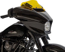 Windshield Yellow For Harley Davidson FLHX 1923 ABS 2024-2025