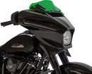 Windshield Green For Harley Davidson FLHX 1923 ABS 2024-2025