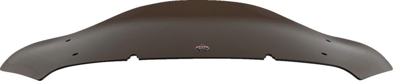 Windshield Brown For Harley Davidson FLHX 1923 ABS 2024-2025