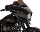 Windshield Brown For Harley Davidson FLHX 1923 ABS 2024-2025