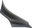 Windshield Grey For Harley Davidson FLHXSE 1977 ABS 2024-2025