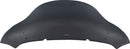Windshield Grey For Harley Davidson FLHXSE 1977 ABS 2024-2025