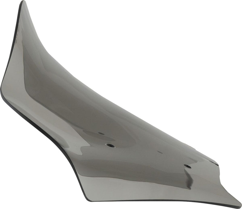 Windshield Grey For Harley Davidson FLHX 1923 ABS 2024-2025