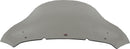 Windshield Grey For Harley Davidson FLHX 1923 ABS 2024-2025
