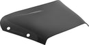Spoiler Windshield Dark Black Smoke MEP88610