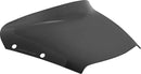 Spoiler Windshield Dark Black Smoke MEP88710
