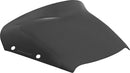 Spoiler Windshield Dark Black Smoke MEP88810