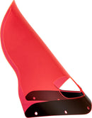 Ice Flare­® For Road Warrior Fairing Pink