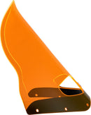 Ice Flare­® For Road Warrior Fairing Orange