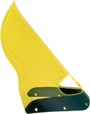 Ice Flare­® For Road Warrior Fairing Yellow