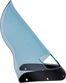 Ice Flare­® For Road Warrior Fairing Blue