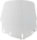 Gold Wing Windshield Clear For Honda GL 1200 1984 - 57.5 CM