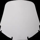 Gold Wing Windshield Clear For Honda GL 1200 1984 - 62 CM