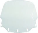 Gold Wing Windshield Clear For Honda GL 1500 1988-1990 - 66 CM