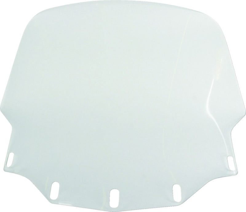 Gold Wing Windshield Clear For Honda GL 1500 1988-1990 - 66 CM