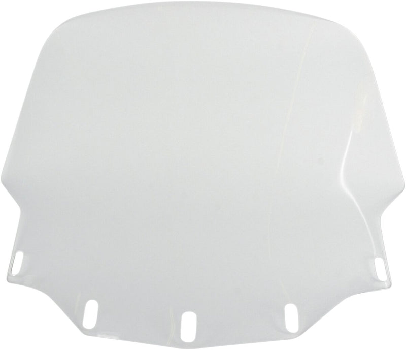 Gold Wing Windshield Clear For Honda GL 1500 1988-1990 - 66 CM