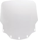 Gold Wing Windshield Clear For Honda GL 1500 1988-1990 - 71 CM