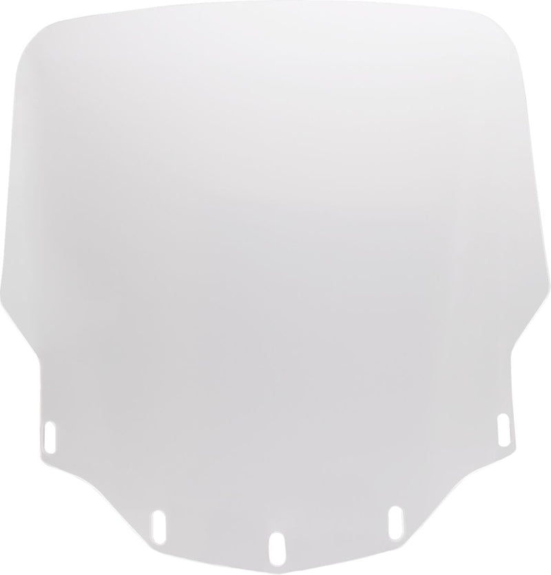 Gold Wing Windshield Clear For Honda GL 1500 1988-1990 - 71 CM