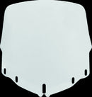 Gold Wing Windshield Clear For Honda GL 1800 2001-10 - 61 CM