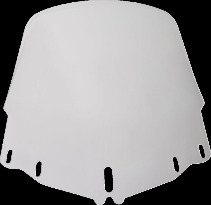 Gold Wing Windshield Clear For Honda GL 1800 2001-2010 - 65.5 CM