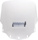 Gold Wing Windshield Clear For Honda GL 1500 1988-1990 - 70.5 CM