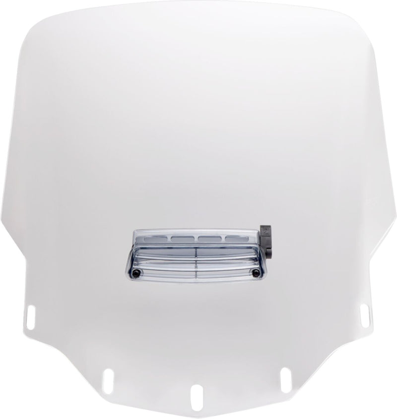 Gold Wing Windshield Clear For Honda GL 1500 1988-1990 - 70.5 CM