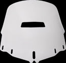 Gold Wing Windshield Clear For Honda GL 1800 2001-2010 - 61 CM