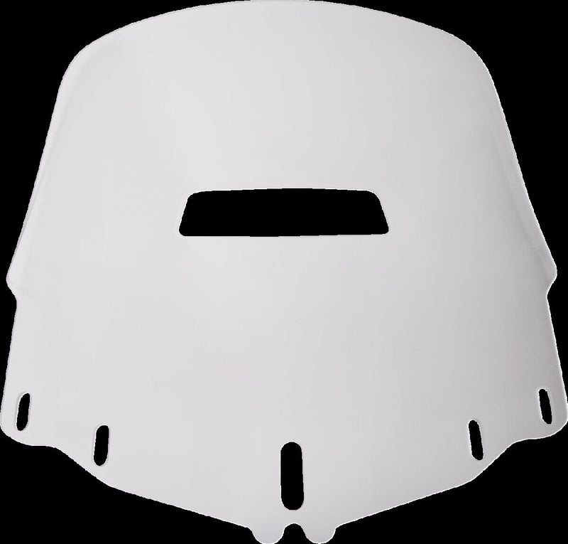 Gold Wing Windshield Clear For Honda GL 1800 2001-2010 - 61 CM