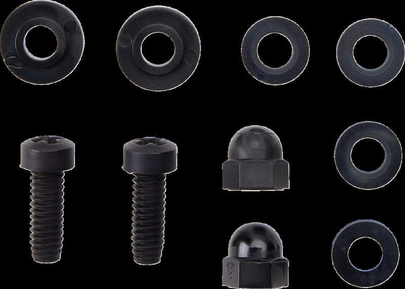 Gold Wing Windshield Clear For Honda GL 1800 2001-2010 - 61 CM