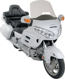 Gold Wing Windshield Grey For Honda GL 1800 2001-2010 - 65.5 CM