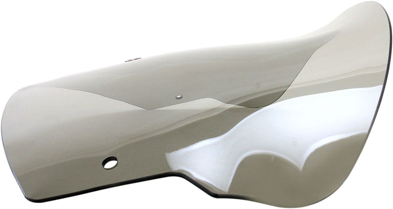Flare Windshield Tinted For Honda GL 1800 B ABS 2013-2016