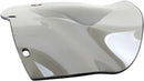Flare Windshield Tinted For Yamaha XV 1900 CTF 2011-2014