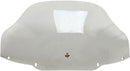 Flare Windshield Tinted For Yamaha XV 1900 CTF 2011-14