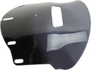 Flare Windshield Grey For Honda GL 1800 2007-2017