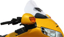 Flare Windshield Clear For Honda GL 1800 2007-2017