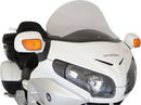 Flare Windshield Clear For Honda GL 1800 2006-2017