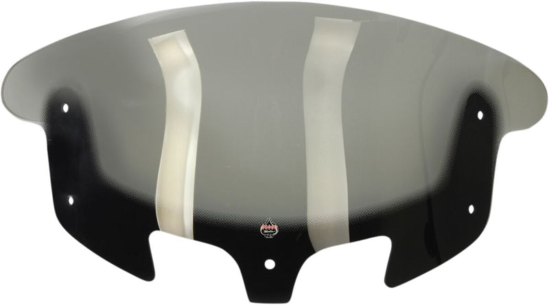 Flare Indian Windshield Tinted For Indian CHIEFTAIN 116 ABS 2020-2025