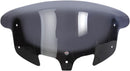 Flare Indian Windshield Dark Smoke For Indian ROADMASTER 111 ABS 2019-2020