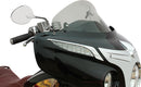 Flare Indian Windshield Tinted For Indian CHIEFTAIN 111 ABS 2016-2025