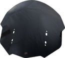 Flare Windshield Dark Smoke For Honda GL 1800 ABS 2021-24