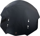 Flare Windshield Dark Smoke For Honda GL 1800 ABS 2021-24