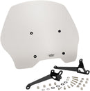 Adjustable Windshield For Can Am (BRP) RYKER 900 ACE 2019-2022