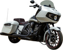 Flare Indian Windshield Tinted For Indian CHALLENGER 108 ABS 2020-2025